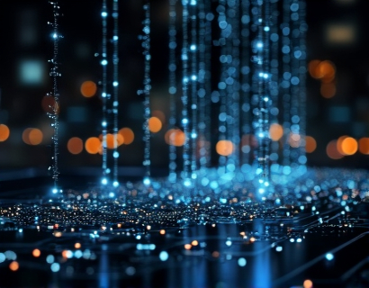 Bridge to AI-Powered Learning Experiences