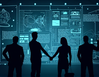 Creating Classroom Capabilities with AI-Driven Learning Platforms