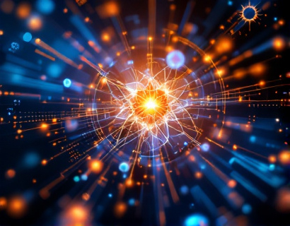 Developing Effective Educational Solutions with AI-Powered Learning Platforms