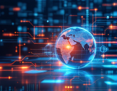 Fostering Future-Proof Education with AI-Powered Learning Tools