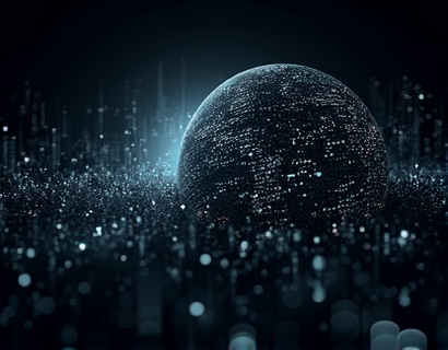 Growing Importance of AI-Powered Learning Platforms in Education