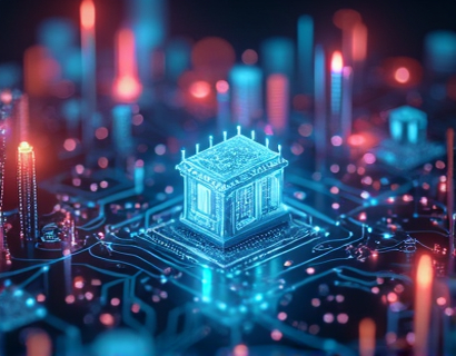 Harnessing the Power of AI-Driven Insights for Safe and Effective Integration Knowledge