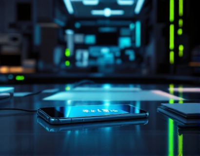 Harnessing the Power of AI in Education for Enhanced Learning Experiences