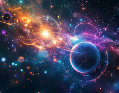 Justifying the Role of AI in Educational Landscapes