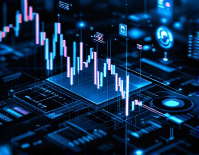 Justifying the Role of AI-Powered Learning Platforms in Education