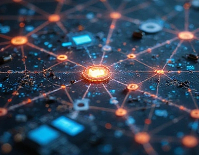 Key Benefits of AI-Driven Learning Platforms in Education