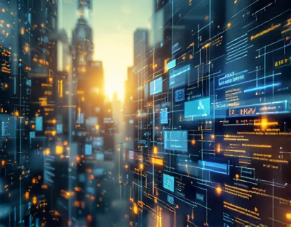 Learning Through AI-Powered Platforms for a Brighter Educational Future