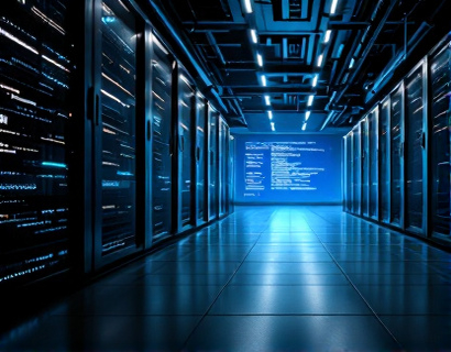 Modernizing Educational Landscapes with AI-Driven Learning Platforms
