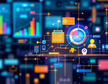 Navigating the Future of Learning with AI-Driven Chat Interfaces